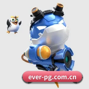 pg电子 APP